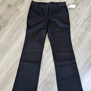 COPY - Land's End Women's Khaki Pants--#104